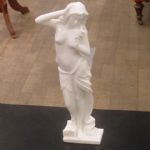 299 7262 Figurin